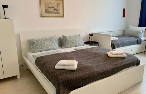 Home Wilma - Foto 37