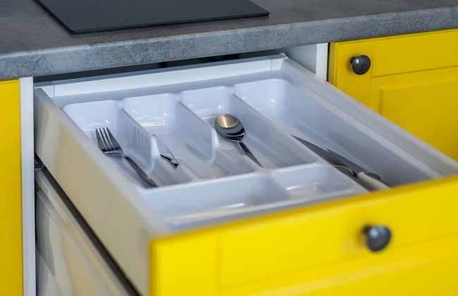 9010 Apartments - Photo 37