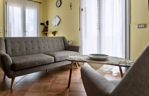 Villa MELANY Casa Vacanza - Foto 17