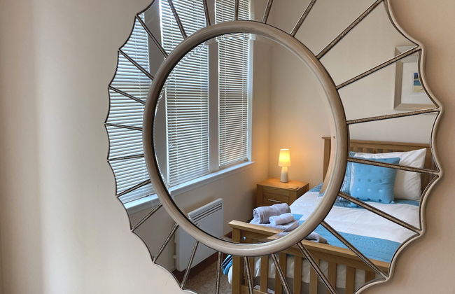 1 Argyle Place Dornoch - Photo 19