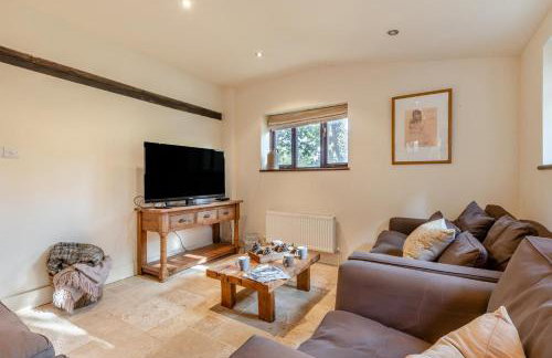 3 Bed in Briston oc-1167 - Foto 17