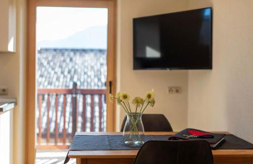 Weinangerhof St Pauls - Foto 71