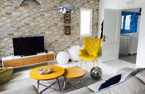 Edificio con vistas en Elantxobe + wifi - Foto 8