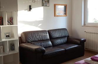 Casa del Salento - Foto 15