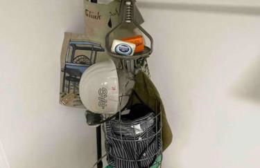 Zechenbude - Erlebe das Ruhrgebiet - Foto 9