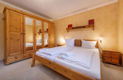 Ferienhaus Zur Schmiede - Foto 16