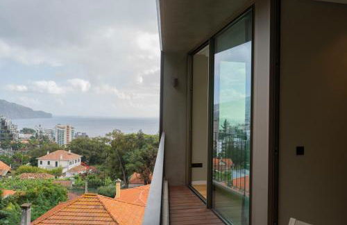 Green Boat by Madeira Best Apartments - Foto 46