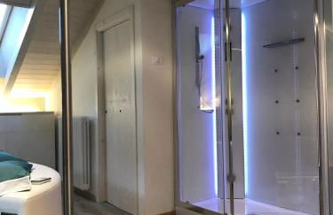 Casa Tifra - Photo 25