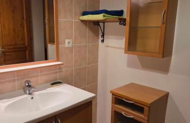 Grande Maison de Famille Cosy - Foto 19