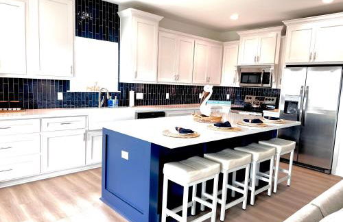 Calypso Cove-3bd 2b-Sleeps up to 12 - Foto 6