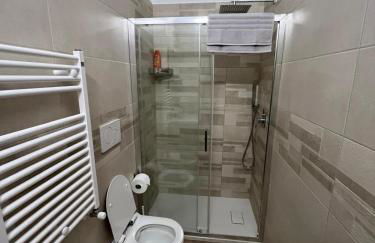 La Perla nel Vico - Foto 21