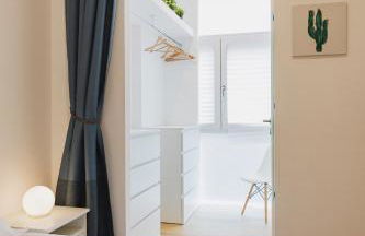 Casa Margiò - Foto 26