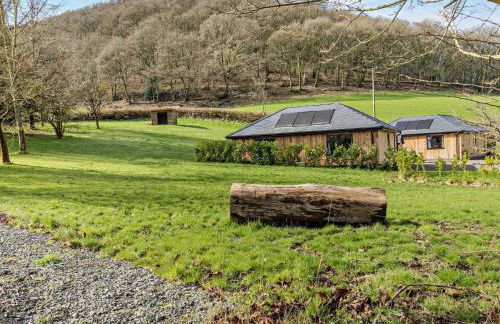 2 Bed in Heyope 94202 - Foto 22