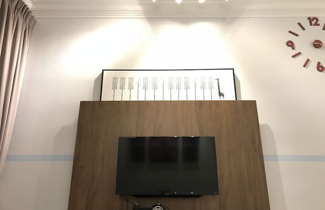 Cameron Highlands Family Homestay - Foto 18