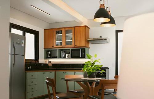 Casa Tarumã 3 | Conforto e sofisticação em Paraty - Foto 16