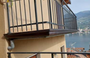 holiday on the island - Foto 27