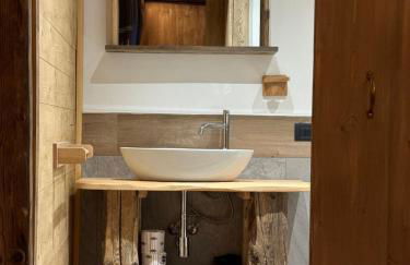 Appartamenti al Ciariè - Foto 33