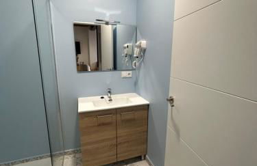 Casa Cuatro Esquinas - Foto 36