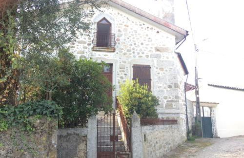 Apartment QUINTA DE AREIAS - Foto 32