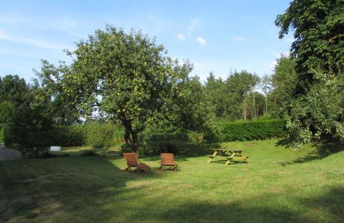 Ferienwohnung Holt - Foto 9