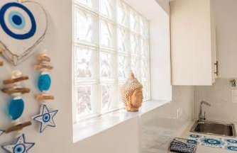 Angelina Studios - Foto 62