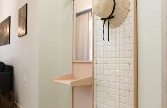 Aphrodite Mountain View - Foto 6