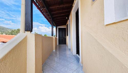 Katerina Apartments - Foto 4