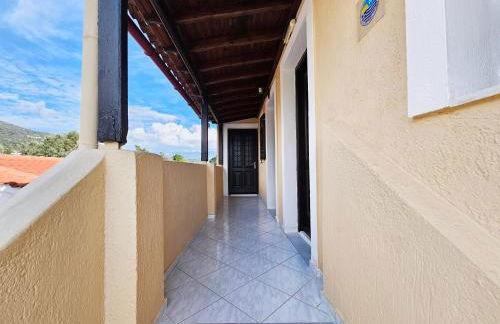 Katerina Apartments - Foto 4