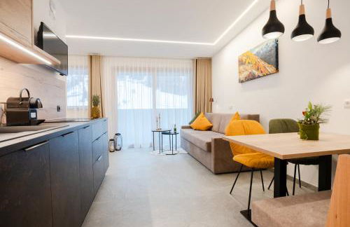 Residence Katrin - Foto 10