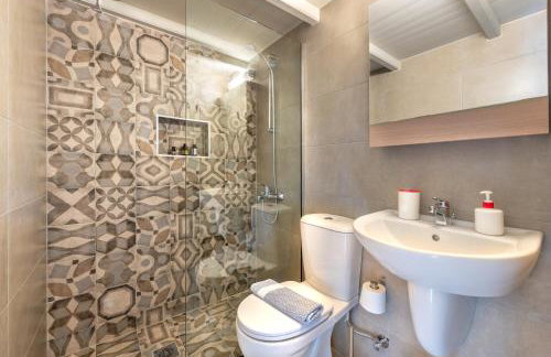 Nancy - Chara Apartments - Foto 92