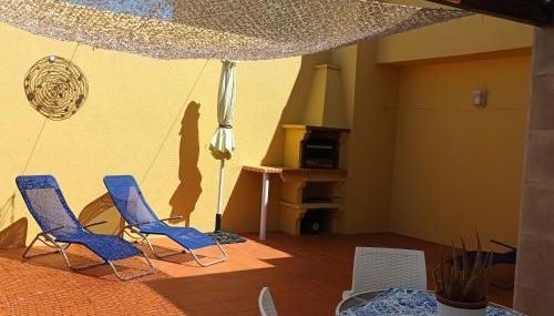 Casa do sabrina - Foto 3