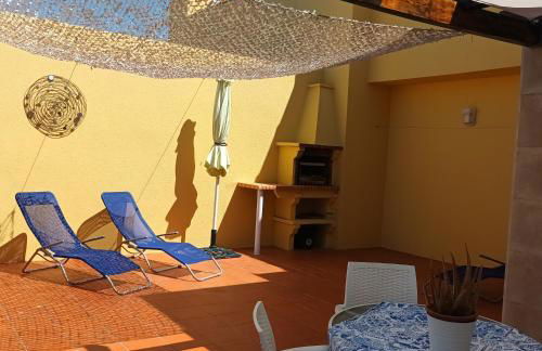 Casa do sabrina - Foto 3