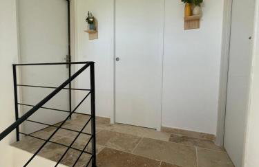 Villa Les Cigales en Provence - Foto 17