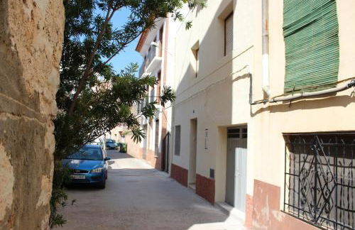 Ca Felicitat - Foto 19