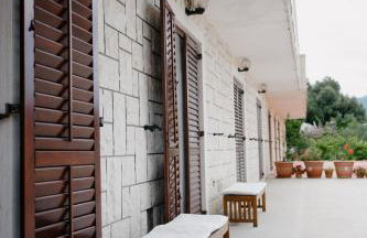 Apartmani Pjevalo-Mljet - Photo 50