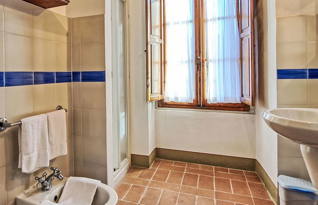 L'Arrampicata - Foto 14