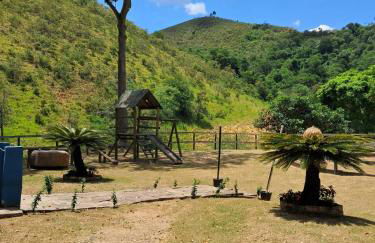 Sítio Vale Encantado - Foto 26