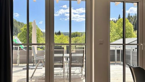 Smart Resorts Haus Smaragd 903 - Foto 3