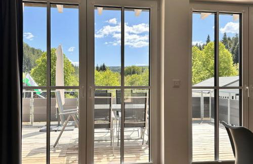 Smart Resorts Haus Smaragd 903 - Foto 3