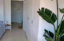 Estudio Alicante Centro - Foto 9