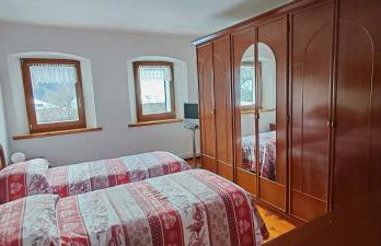 Casa Carmen a Vinigo - Foto 8