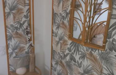 Le Clos des Lauriers - Foto 39