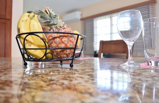 The Barcelona by Pro Homes Jamaica - Foto 4