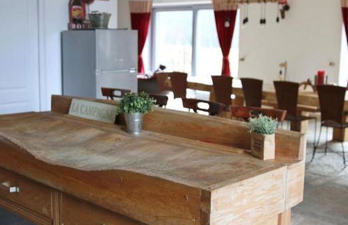 Moulin de la Rayère - Foto 4