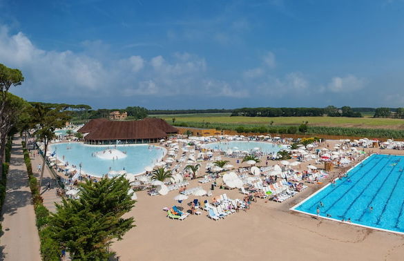 Hu Park Albatros Village - Foto 64