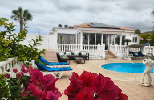 Villa Milena - Foto 14
