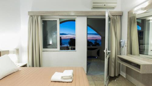 Kolimbito Sea Side - Foto 3