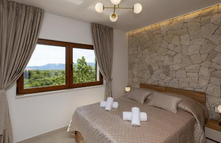 Villa Mikic by Villas Guide - Foto 32