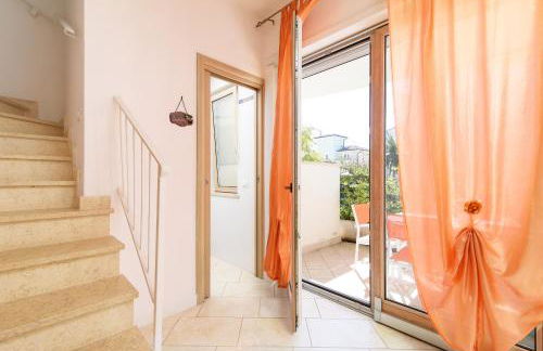 Villa Martina - Foto 8