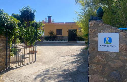 Casa Amelie - Foto 41